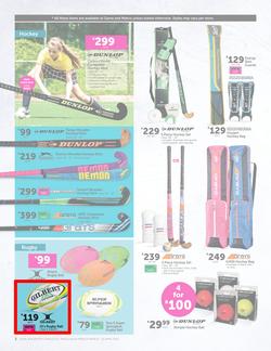 Game : Serious About Sports (20 Mar - 5 Apr 2016), page 2