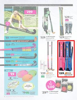 Game : Serious About Sports (20 Mar - 5 Apr 2016), page 2