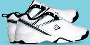 Dunlop Youth Tennis Shoes-Per Pair