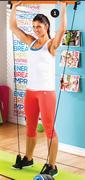 Trojan Body Shaping Stick-Each