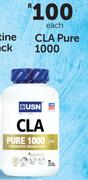 USN CLA Pure 1000-Each
