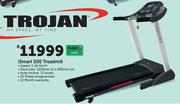 Trojan ISmart 500 Treadmill