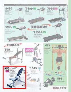 Game : Serious About Sports (20 Mar - 5 Apr 2016), page 5