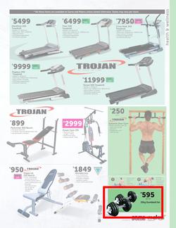 Game : Serious About Sports (20 Mar - 5 Apr 2016), page 5