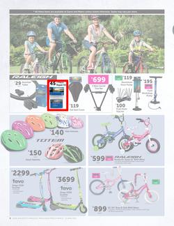 Game : Serious About Sports (20 Mar - 5 Apr 2016), page 6