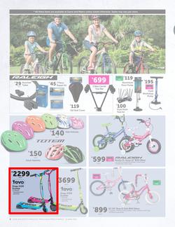 Game : Serious About Sports (20 Mar - 5 Apr 2016), page 6