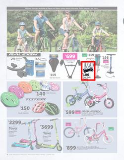 Game : Serious About Sports (20 Mar - 5 Apr 2016), page 6