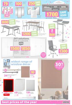 Game : The Real Deal Birthday (20 Apr - 3 May 2016), page 10