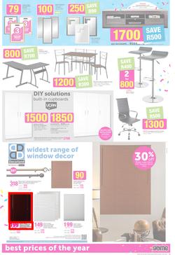 Game : The Real Deal Birthday (20 Apr - 3 May 2016), page 10
