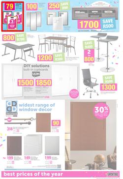 Game : The Real Deal Birthday (20 Apr - 3 May 2016), page 10