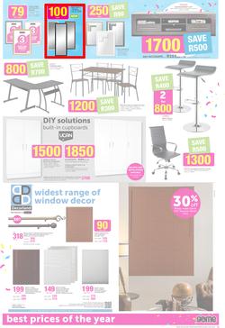 Game : The Real Deal Birthday (20 Apr - 3 May 2016), page 10