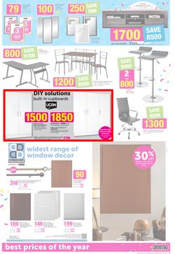 Game : The Real Deal Birthday (20 Apr - 3 May 2016), page 10