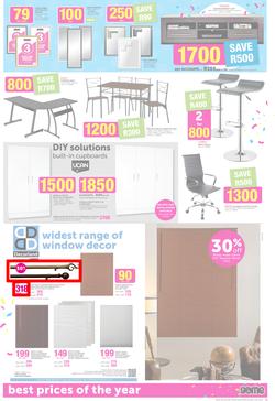 Game : The Real Deal Birthday (20 Apr - 3 May 2016), page 10