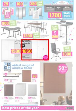 Game : The Real Deal Birthday (20 Apr - 3 May 2016), page 10