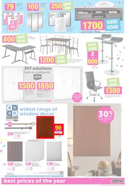 Game : The Real Deal Birthday (20 Apr - 3 May 2016), page 10