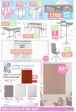 Game : The Real Deal Birthday (20 Apr - 3 May 2016), page 10