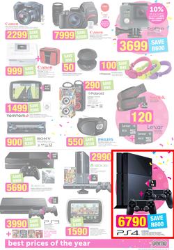 Game : The Real Deal Birthday (20 Apr - 3 May 2016), page 3