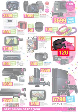 Game : The Real Deal Birthday (20 Apr - 3 May 2016), page 3