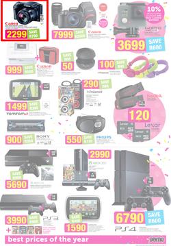 Game : The Real Deal Birthday (20 Apr - 3 May 2016), page 3