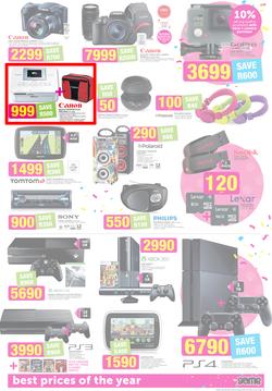 Game : The Real Deal Birthday (20 Apr - 3 May 2016), page 3