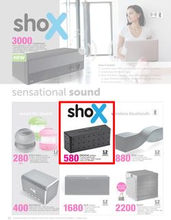 Game : The Ultimate Tech Trends (23 Mar - 19 Apr 2016), page 10