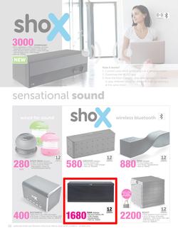 Game : The Ultimate Tech Trends (23 Mar - 19 Apr 2016), page 10