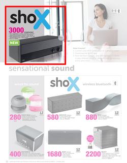 Game : The Ultimate Tech Trends (23 Mar - 19 Apr 2016), page 10