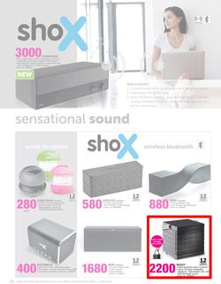 Game : The Ultimate Tech Trends (23 Mar - 19 Apr 2016), page 10