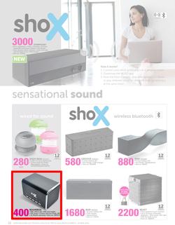 Game : The Ultimate Tech Trends (23 Mar - 19 Apr 2016), page 10