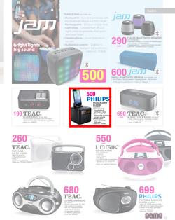 Game : The Ultimate Tech Trends (23 Mar - 19 Apr 2016), page 11