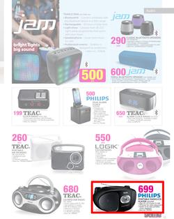 Game : The Ultimate Tech Trends (23 Mar - 19 Apr 2016), page 11
