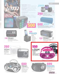 Game : The Ultimate Tech Trends (23 Mar - 19 Apr 2016), page 11