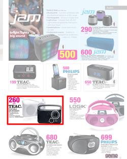 Game : The Ultimate Tech Trends (23 Mar - 19 Apr 2016), page 11