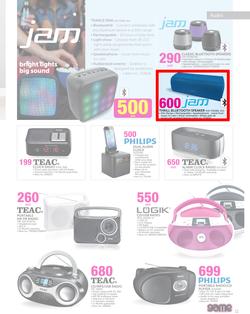 Game : The Ultimate Tech Trends (23 Mar - 19 Apr 2016), page 11