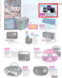 Game : The Ultimate Tech Trends (23 Mar - 19 Apr 2016), page 11