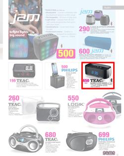 Game : The Ultimate Tech Trends (23 Mar - 19 Apr 2016), page 11