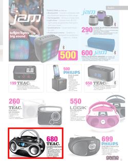 Game : The Ultimate Tech Trends (23 Mar - 19 Apr 2016), page 11