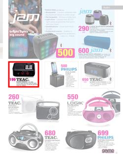 Game : The Ultimate Tech Trends (23 Mar - 19 Apr 2016), page 11
