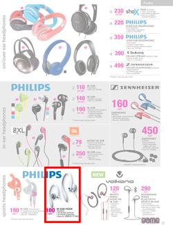 Game : The Ultimate Tech Trends (23 Mar - 19 Apr 2016), page 13