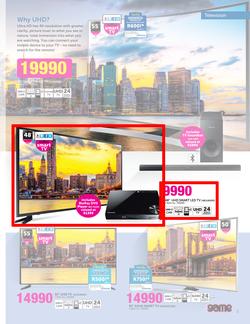 Game : The Ultimate Tech Trends (23 Mar - 19 Apr 2016), page 3