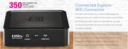 DSTV WIFI Connector AIR4400