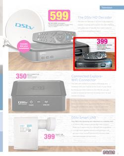 Game : The Ultimate Tech Trends (23 Mar - 19 Apr 2016), page 7