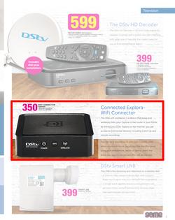 Game : The Ultimate Tech Trends (23 Mar - 19 Apr 2016), page 7