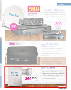 Game : The Ultimate Tech Trends (23 Mar - 19 Apr 2016), page 7