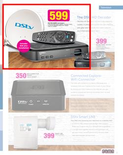 Game : The Ultimate Tech Trends (23 Mar - 19 Apr 2016), page 7