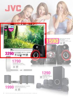Game : The Ultimate Tech Trends (23 Mar - 19 Apr 2016), page 8