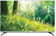 LG 49" FHD TV 49LF540T AFB
