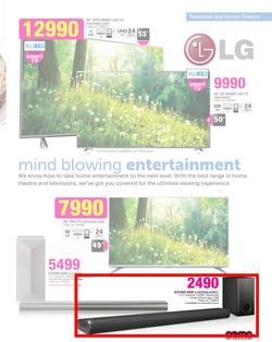 Game : The Ultimate Tech Trends (23 Mar - 19 Apr 2016), page 9