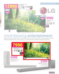 Game : The Ultimate Tech Trends (23 Mar - 19 Apr 2016), page 9