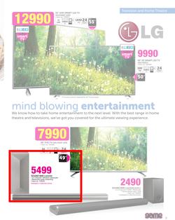 Game : The Ultimate Tech Trends (23 Mar - 19 Apr 2016), page 9